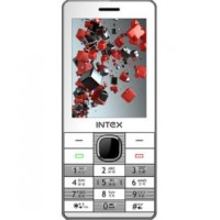 Intex Platinum Cube Spare Parts & Accessories
