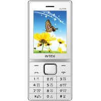 Intex Platinum Ultra Spare Parts & Accessories