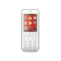 Intex Power Plus Spare Parts & Accessories