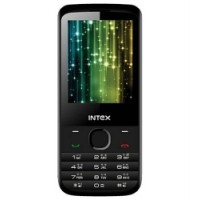 Intex Slimzz Spare Parts & Accessories