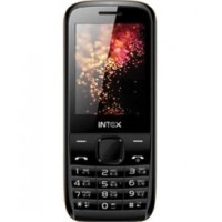Intex Spark Spare Parts & Accessories