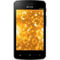 Intex Star Touch Spare Parts & Accessories