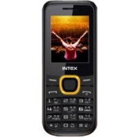 Intex Swift Spare Parts & Accessories
