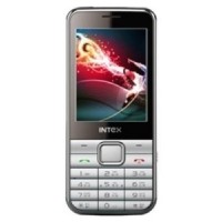 Intex Yuva Spare Parts & Accessories