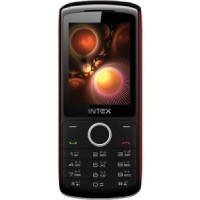 Intex Yuvi LX Spare Parts & Accessories