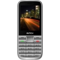 Intex Yuvi Pro Spare Parts & Accessories