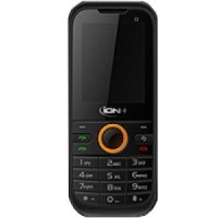 ION Mobile i1 Spare Parts & Accessories