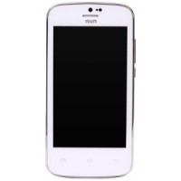 ISUN Coral 3G Phone Spare Parts & Accessories