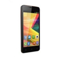 Itel it1452 Spare Parts & Accessories