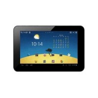 IZOTRON NKS101 Tab 10.1 Spare Parts & Accessories
