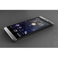Jiayu G3 Spare Parts & Accessories