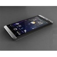 Jiayu G3S Spare Parts & Accessories