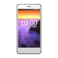 Jiayu G4 Spare Parts & Accessories
