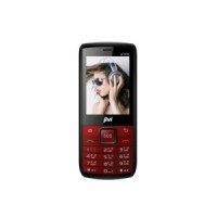 Jivi 2010 Spare Parts & Accessories