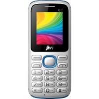 Jivi JCP 12C Spare Parts & Accessories