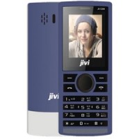 Jivi JV C200 CDMA Spare Parts & Accessories