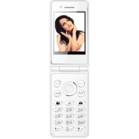 Jivi JV C300 Flip Spare Parts & Accessories
