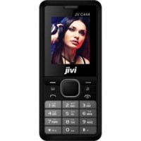 Jivi JV C444 Spare Parts & Accessories