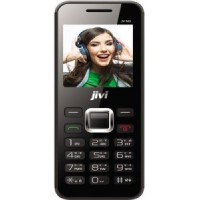 Jivi JV M3 Mini Spare Parts & Accessories