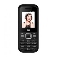 Jivi JV X660 Spare Parts & Accessories