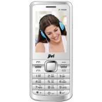 Jivi JV X6600 Spare Parts & Accessories