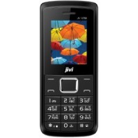 Jivi JV X750 Spare Parts & Accessories