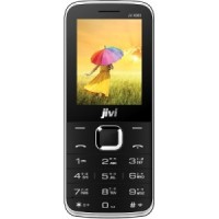 Jivi JV X903 Spare Parts & Accessories