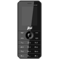 Jivi X57 Spare Parts & Accessories