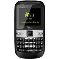 Josh SH505 Spare Parts & Accessories