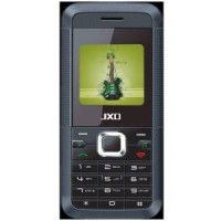 JXD Mobile MOTO-2C Spare Parts & Accessories