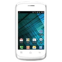 K-Touch A11 Spare Parts & Accessories