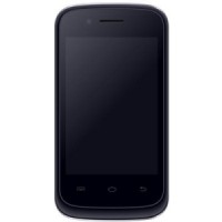 K-Touch A11 Plus Spare Parts & Accessories