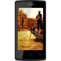 K-Touch A17 Spare Parts & Accessories