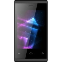 K-Touch M10 Pro Spare Parts & Accessories