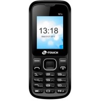 K-Touch M1s Spare Parts & Accessories