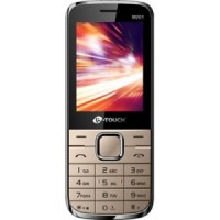 K-Touch M201 Spare Parts & Accessories