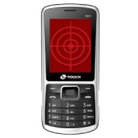 K-Touch M3 Plus Spare Parts & Accessories