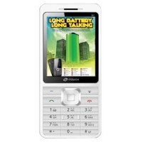 K-Touch M7 Spare Parts & Accessories