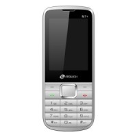 K-Touch M7 Plus Spare Parts & Accessories