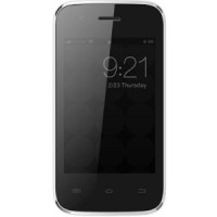 Karbonn A1 Plus Super Spare Parts & Accessories