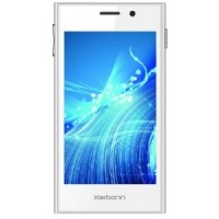 Karbonn A14 Spare Parts & Accessories