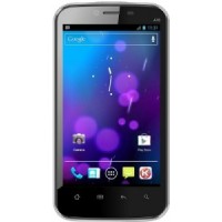 Karbonn A18 Spare Parts & Accessories