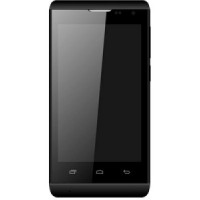 Karbonn A240 Spare Parts & Accessories