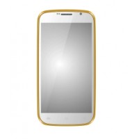 Karbonn A40 Spare Parts & Accessories