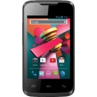 Karbonn A5 Turbo Spare Parts & Accessories