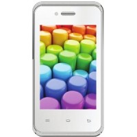 Karbonn A52 Lite Spare Parts & Accessories
