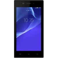 Karbonn A6 Turbo Spare Parts & Accessories