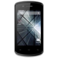 Karbonn A8 Star Spare Parts & Accessories