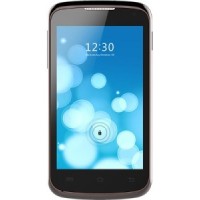 Karbonn A80 Spare Parts & Accessories