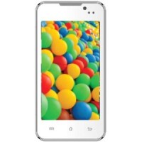 Karbonn A90S Spare Parts & Accessories